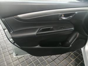Suzuki Ciaz 1.5 GL auto - Image 13