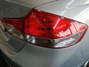 Suzuki Ciaz 1.5 GL auto - Image 16