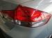 Suzuki Ciaz 1.5 GL auto - Thumbnail 16