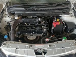 Suzuki Ciaz 1.5 GL auto - Image 17