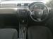 Suzuki Ciaz 1.5 GL auto - Thumbnail 18