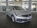 Thumbnail Suzuki Ciaz 1.5 GL auto