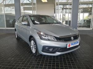 Suzuki Ciaz 1.5 GL auto - Image 1