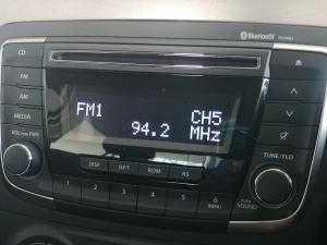 Suzuki Ciaz 1.5 GL auto - Image 20