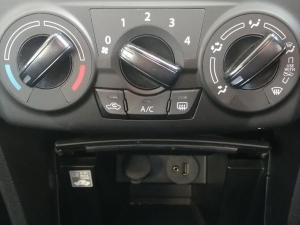 Suzuki Ciaz 1.5 GL auto - Image 22