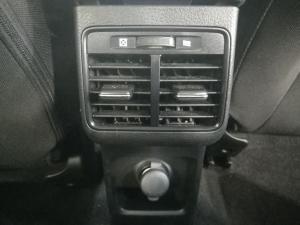 Suzuki Ciaz 1.5 GL auto - Image 23