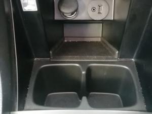 Suzuki Ciaz 1.5 GL auto - Image 24