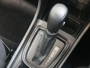 Suzuki Ciaz 1.5 GL auto - Image 25