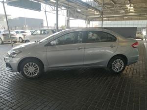 Suzuki Ciaz 1.5 GL auto - Image 4