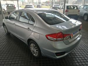 Suzuki Ciaz 1.5 GL auto - Image 5