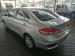 Suzuki Ciaz 1.5 GL auto - Thumbnail 5