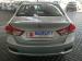 Suzuki Ciaz 1.5 GL auto - Thumbnail 6