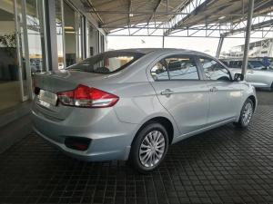 Suzuki Ciaz 1.5 GL auto - Image 7