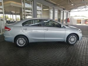 Suzuki Ciaz 1.5 GL auto - Image 8