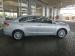Suzuki Ciaz 1.5 GL auto - Thumbnail 8