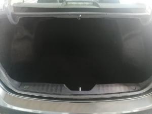 Suzuki Ciaz 1.5 GL auto - Image 11