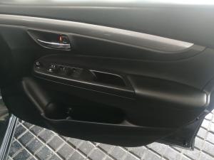 Suzuki Ciaz 1.5 GL auto - Image 12
