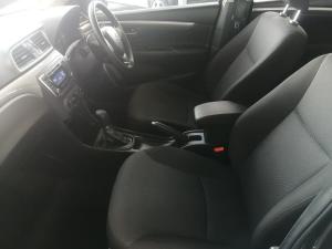 Suzuki Ciaz 1.5 GL auto - Image 14