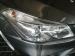 Suzuki Ciaz 1.5 GL auto - Thumbnail 15