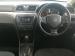 Suzuki Ciaz 1.5 GL auto - Thumbnail 17