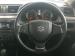 Suzuki Ciaz 1.5 GL auto - Thumbnail 18