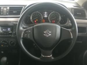 Suzuki Ciaz 1.5 GL auto - Image 18