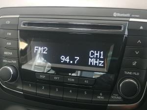 Suzuki Ciaz 1.5 GL auto - Image 19