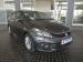 Suzuki Ciaz 1.5 GL auto - Thumbnail 1