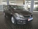 Thumbnail Suzuki Ciaz 1.5 GL auto