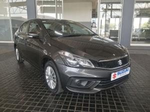 Suzuki Ciaz 1.5 GL auto - Image 1
