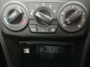 Suzuki Ciaz 1.5 GL auto - Image 21