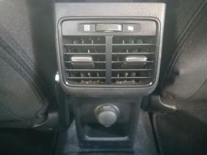 Suzuki Ciaz 1.5 GL auto - Image 22