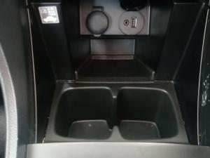 Suzuki Ciaz 1.5 GL auto - Image 23