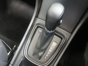 Suzuki Ciaz 1.5 GL auto - Image 24