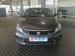 Suzuki Ciaz 1.5 GL auto - Thumbnail 2