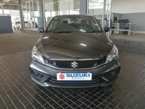 Suzuki Ciaz 1.5 GL auto - Image 2