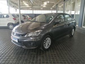 Suzuki Ciaz 1.5 GL auto - Image 3