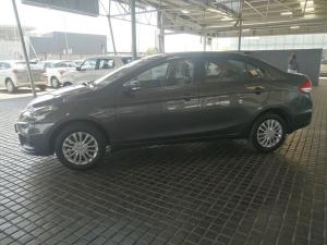Suzuki Ciaz 1.5 GL auto - Image 4