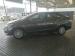 Suzuki Ciaz 1.5 GL auto - Thumbnail 4