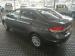 Suzuki Ciaz 1.5 GL auto - Thumbnail 5