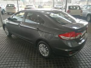 Suzuki Ciaz 1.5 GL auto - Image 5