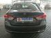 Suzuki Ciaz 1.5 GL auto - Thumbnail 6