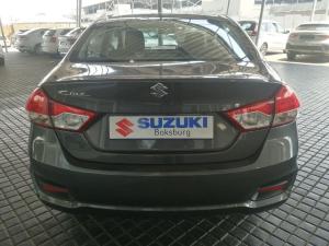Suzuki Ciaz 1.5 GL auto - Image 6