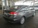 Suzuki Ciaz 1.5 GL auto - Thumbnail 7
