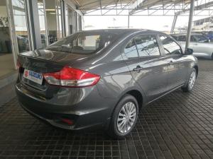 Suzuki Ciaz 1.5 GL auto - Image 7