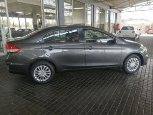 Suzuki Ciaz 1.5 GL auto - Image 8