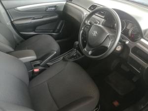 Suzuki Ciaz 1.5 GL auto - Image 9