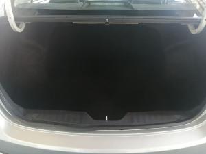 Suzuki Ciaz 1.5 GL auto - Image 11