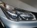 Suzuki Ciaz 1.5 GL auto - Thumbnail 15