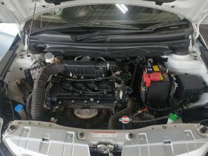 Suzuki Ciaz 1.5 GL auto - Image 17